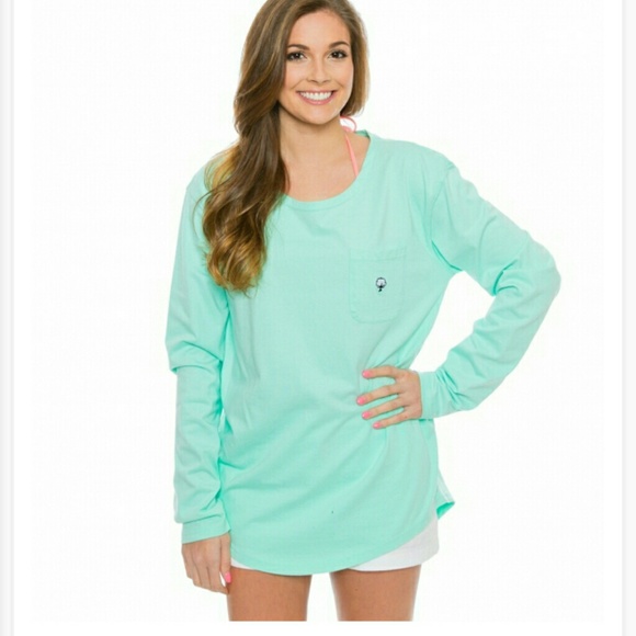 Kimmy boat neck shirt