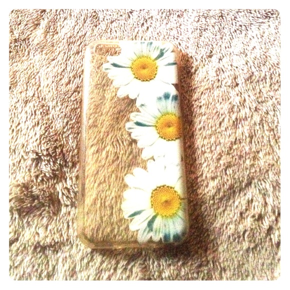 Accessories - IPhone 5c phone case