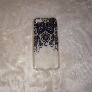 IPhone 5c phone case