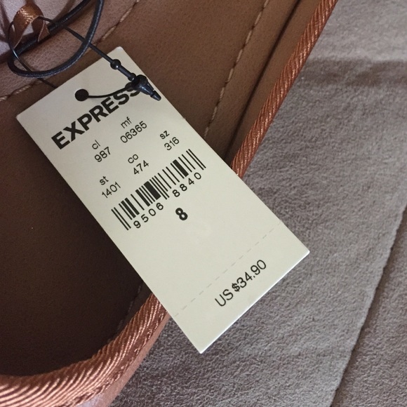 SOLD - Picture 2 of 4