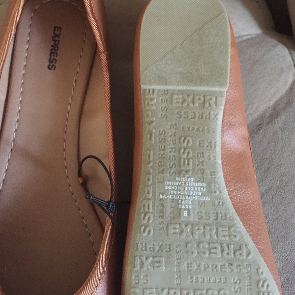 SOLD - Picture 3 of 4