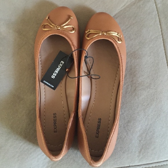 SOLD - Picture 4 of 4