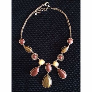 Lucky Brand Necklace