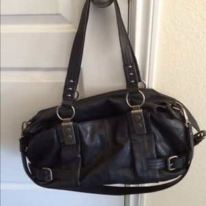 Jessica Simpson Handbag