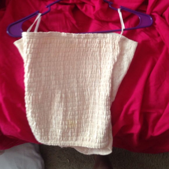 Corset - Picture 2 of 2