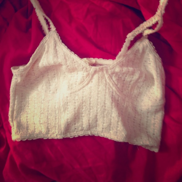 Urban Outfitters Top
