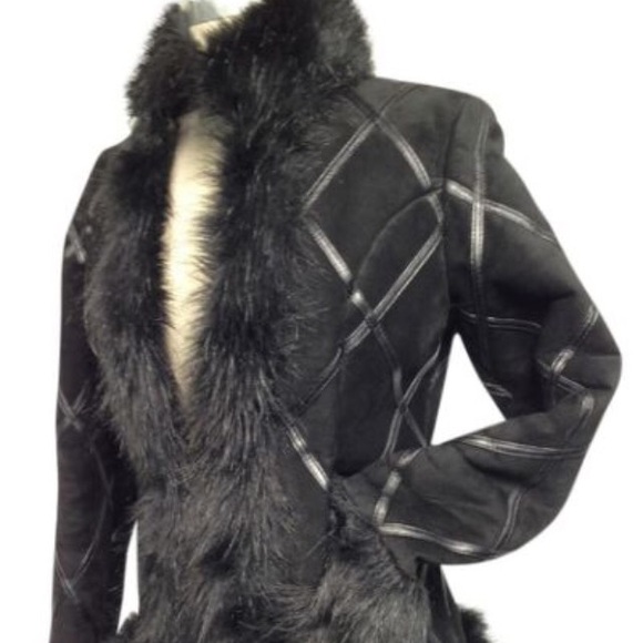 Send me your offer HOST PICK 🎉🎊