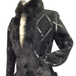 Send me your offer HOST PICK 🎉🎊