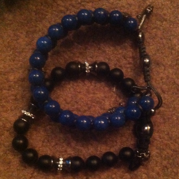 bundle for simplyangell