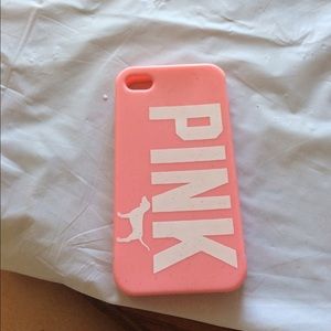 discounted shipping discounted shipping