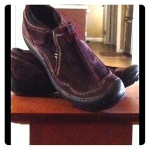 Privo by Clarks