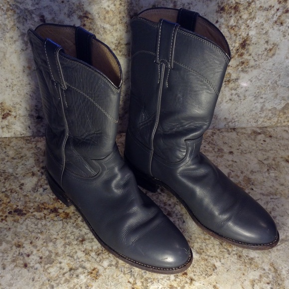 โจSoldโจ - Picture 2 of 4