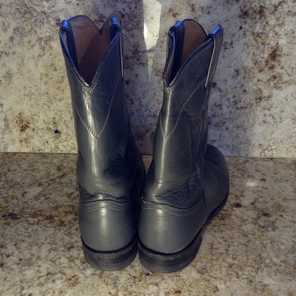 โจSoldโจ - Picture 3 of 4