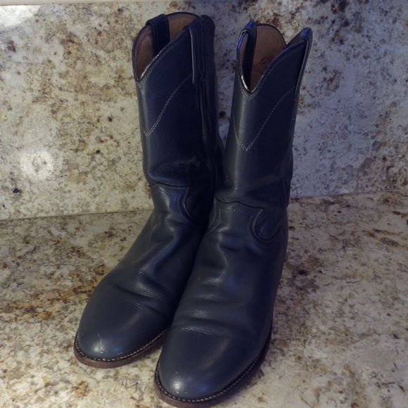 โจSoldโจ - Picture 4 of 4