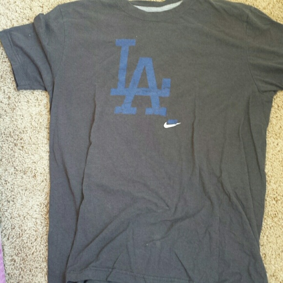 Dodger Tshirt