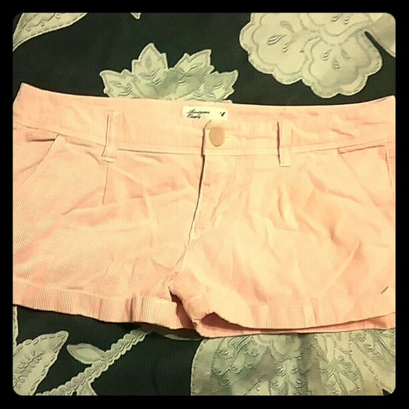 Bundle for @harlygl shorts, 2shirts&sweatshirt