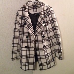 Large petticoat, very good condition!