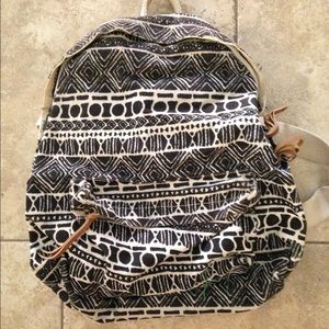 Brandy Melville backpack