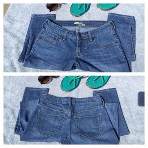 Old Navy The Diva Skinny Jeans-SALE TODAY!!! ⬇️