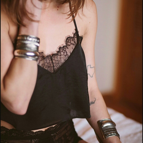 Eclipse brami FP NWT