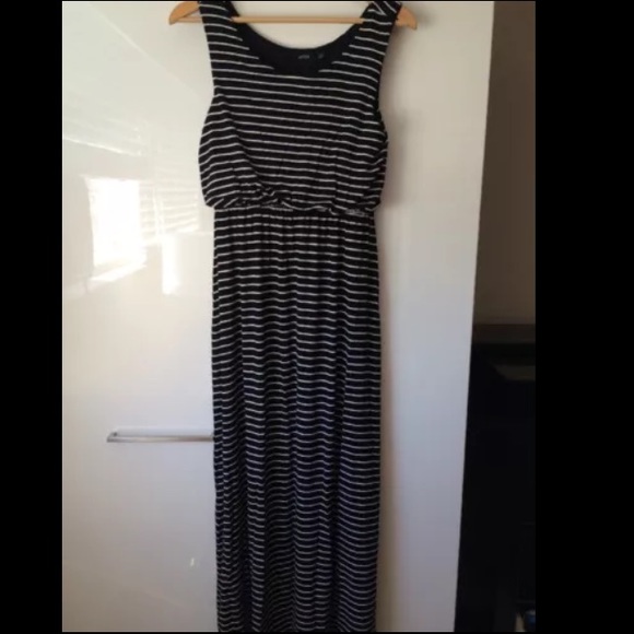 APT 9 Maxi Dresses