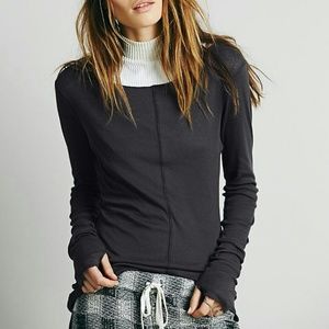 Sweet dream layering too NWT FP