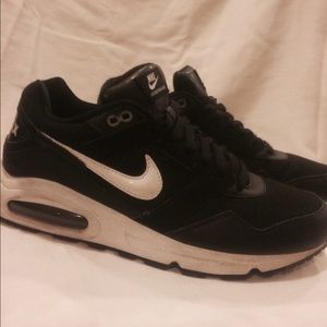 Nike Airmax Navigate