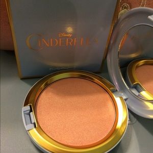 Cinderella