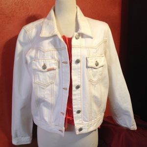 Trade with Dactup bundle DO NOT BUY