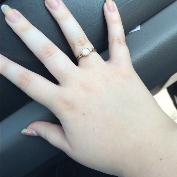 SOLD Ring Bundle - Picture 3 of 3