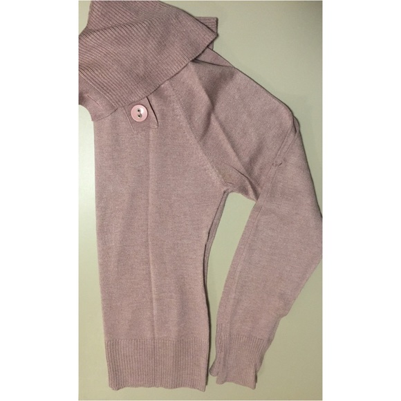Sweater - Picture 3 of 4