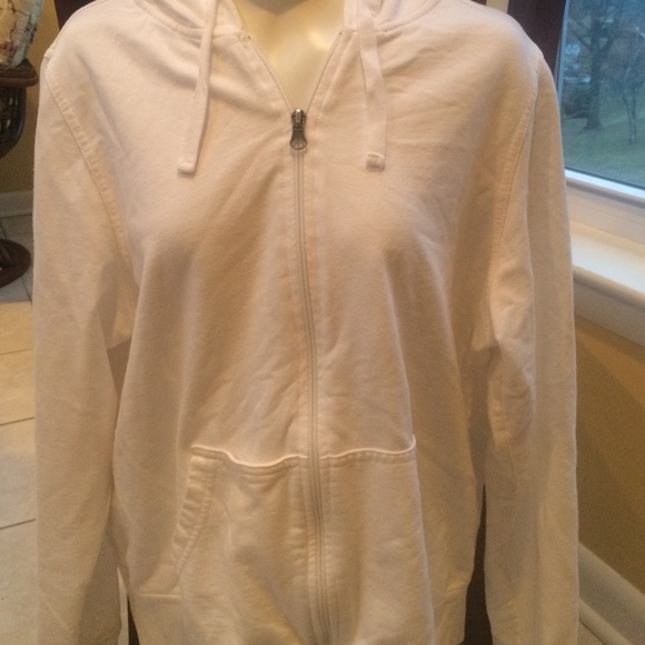 **SOLD** - Picture 2 of 3