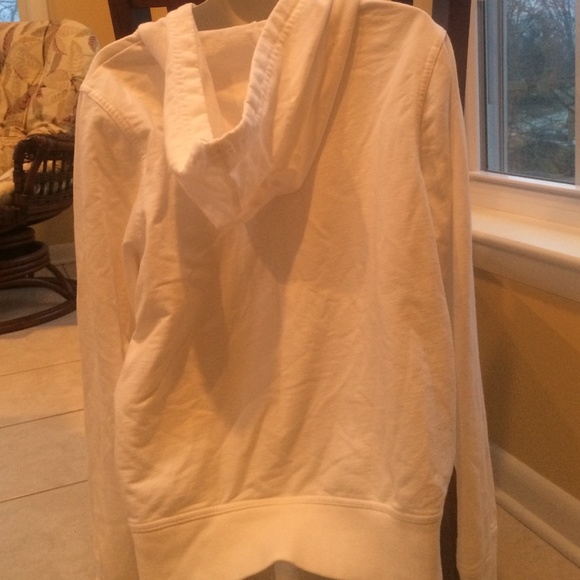 **SOLD** - Picture 3 of 3