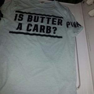 Do not but for kalari26267