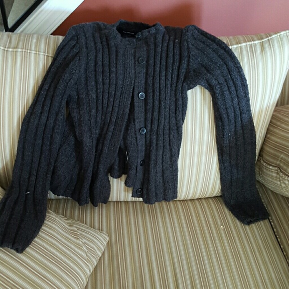 Sweater - Picture 2 of 3