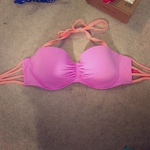 Victoria's Secret Swimsuit