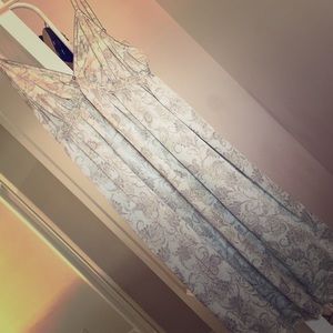 Victoria's Secret nightie