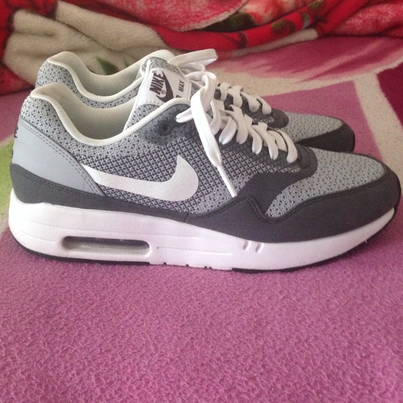 Nike Air Max