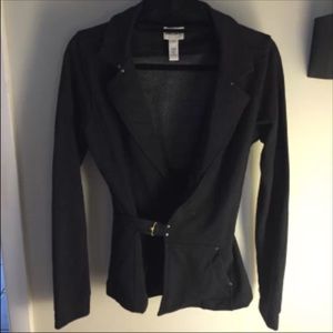 ❌SOLD❌DIESEL Women's Jacket