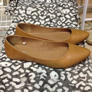 🌀bundle for @utjanice03