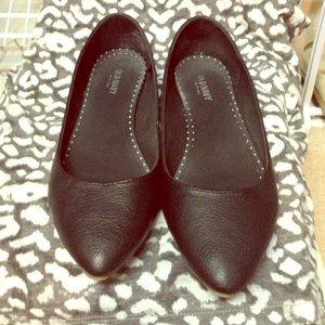 🌀 BUNDLE for @utjanice03