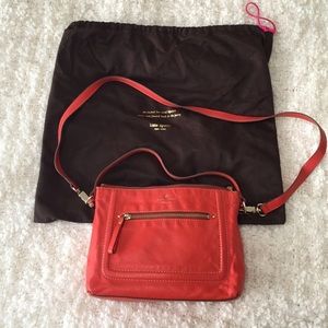 Kate Spade crossbody