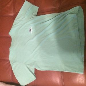 Vineyards Vines T-Shirt