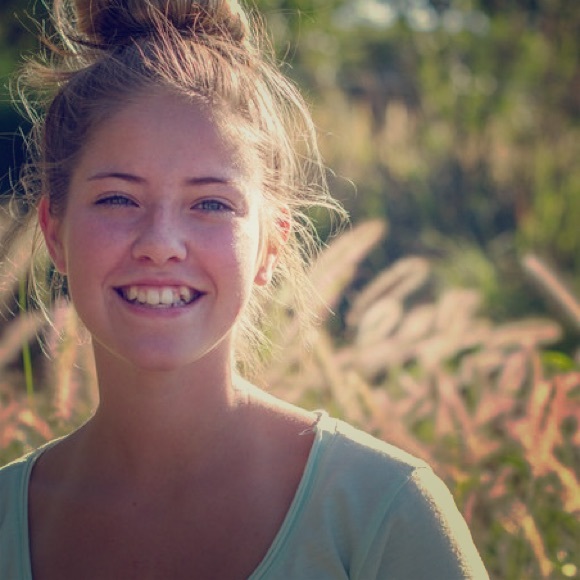 💖 Meet your buyer/seller 💖