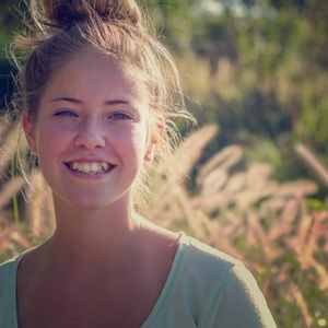 💖 Meet your buyer/seller 💖