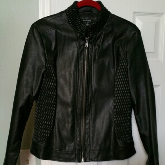 Chic!! - Picture 2 of 2