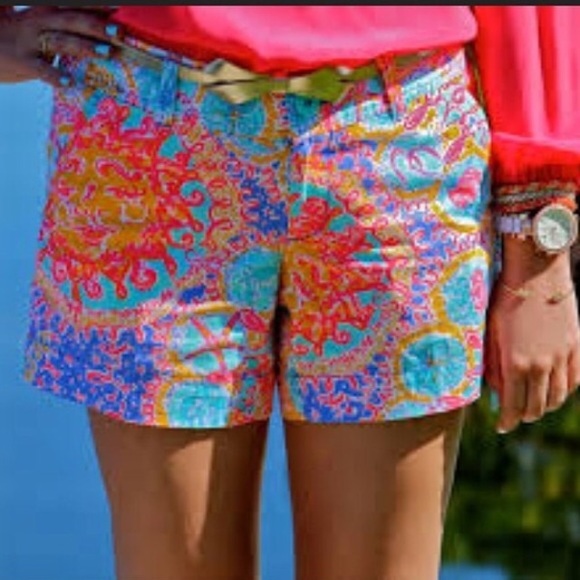 ISO SIZE 0 or 2