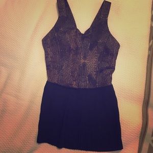 Lululemon tank. Brand new never worn!