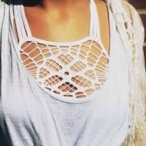 Dreamcatcher Bralette