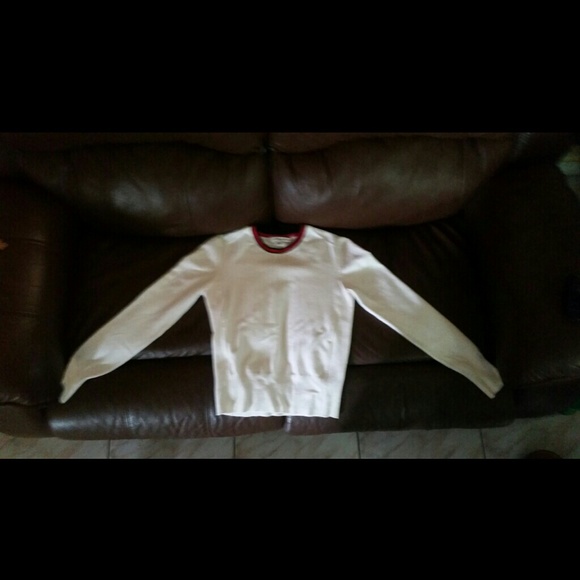 Tommy Hilfiger sweater